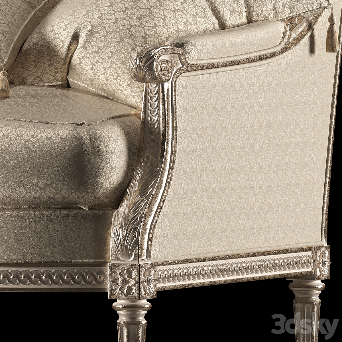 sofa-don-co-dien-louis-16-kosovart